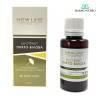 Екстракт Гінкго-Білоба / ginkgo biloba vegetable extract 30 ml